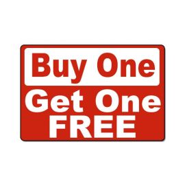 Readymade Garments, Shirts, T-shirts