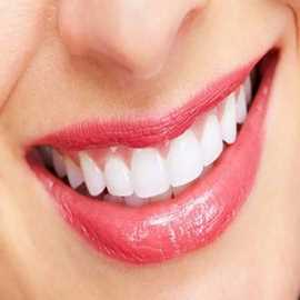 All Dental Treatments 