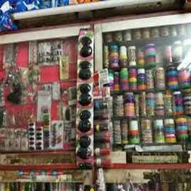 Fancy Items & Gifts Article S