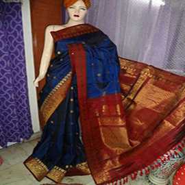 500 Discount On Purchase Of 4000 