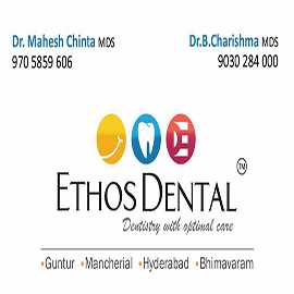 Root  Canal Treatmet, Child Dentistry, Esthetic Dentistry