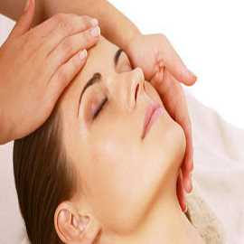 All  Clinical Treatments 