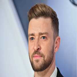 Cuting+ Shaving