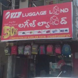 Any Bag Any Brand 