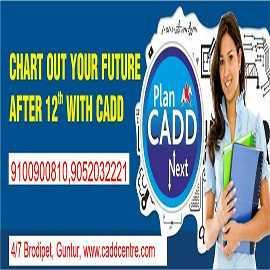 Plan Cadd Next Auto Cad