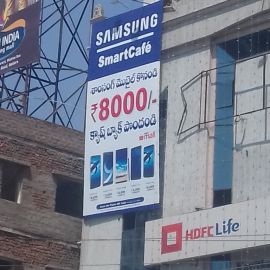 Buy Samsung Mobile 