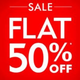 On Selected Items Only