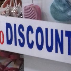 On Selected Items Only