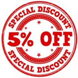 On Selected Items Only