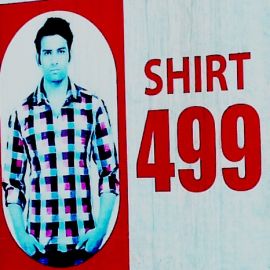Shirt 