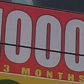 Gym Fitness Package For 3 Months 
