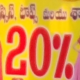 Dresses, Tops, Sarees