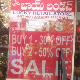 Special Discount On Levis