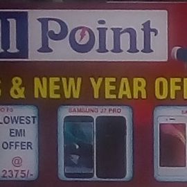 4g Smartphone