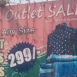 Clothing