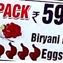Party Pack 