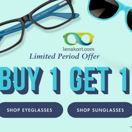 Opticals