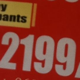 Any 3 Pants 