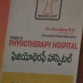Laser Theraphy / Comprazone Theraphy Offered