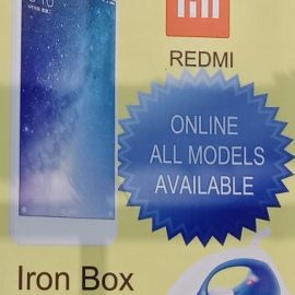 Buy Redmi