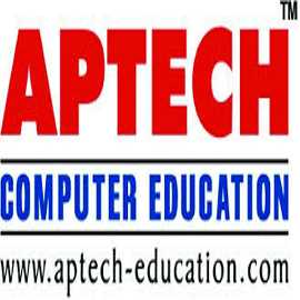 Java Dtp Courses Teach Here 