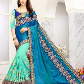 Sarees, Dresses 