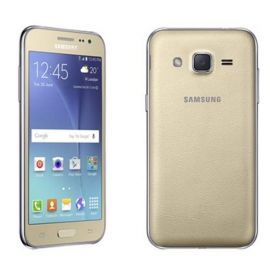 Damaka Offers  Samsung J2