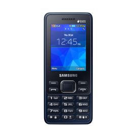 Samsung Metro