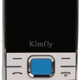 Spical Offer K3 Mobile