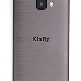 K4 Mobile 