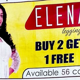 Elena