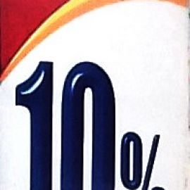 On Selected Item
