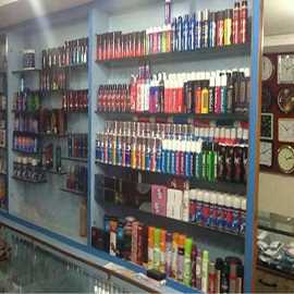 All Mobiles And Watches Available 