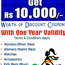 Buy For 2000 Rupees