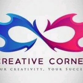 Graphic Design Services