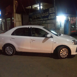 All Cars Ac/ Non Ac 24 Hours Avilable