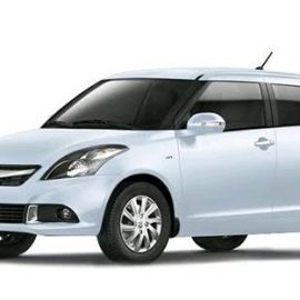 Swift Dezire..innova..tavera..toofan..tempo..all Cars 24hrs Avilable