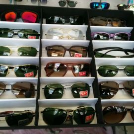Rayban 