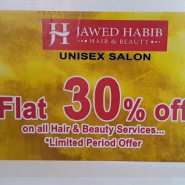 All Services