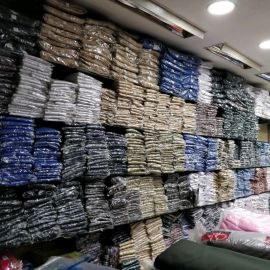 All School & College Uniforms
