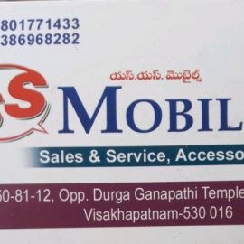 Zte Mobiles K Touch Mobile