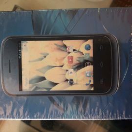 K Touch Mobile