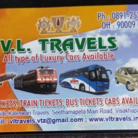 All Types Luxary Cars And Bus Available