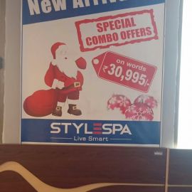 Special Combo Offers On Bedroom Furnitures 