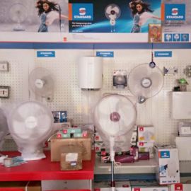 Havells