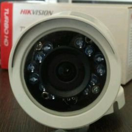 4 Channels ,8 Channel,16 Channel Cctv Camera's