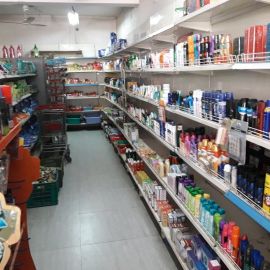  7 11 General Stores