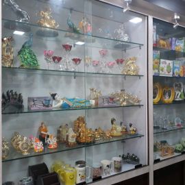  Gift Articles 