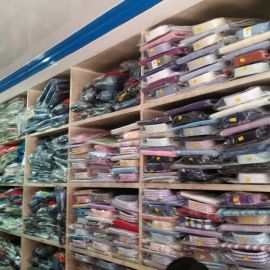 Shirts, Jeans, T Shirts, Innerwears