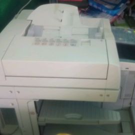 Lamination,xerox,scanning,printing